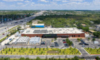 In Defense of Data Centers