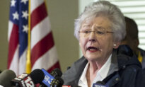 Alabama Governor Announces Special Elections for 4 Districts After Supreme Court Decision