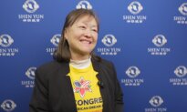 Shen Yun Praised for Showing What the ‘Real China Is About Before Communism’