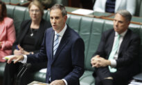 More Than 40 Young Tech Leaders Push Back on Labor’s Capital Gains Tax Overhaul