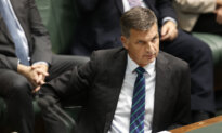 Taylor Vows to Block Labor’s Negative Gearing and CGT Changes