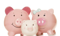 Advice for Handling an Inheritance
