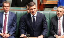 Coalition Backs Tax Cuts, Opposes Labor’s Property Tax Changes
