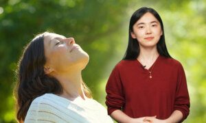Is the Sun a Cancer Risk or a Cancer Shield?