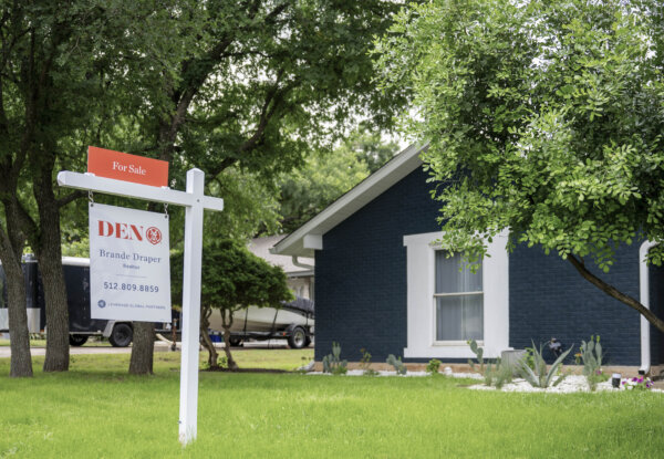 70 Percent of Major US Metros Are Buyer’s Markets in June: Redfin