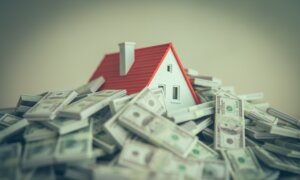 Your Biggest Asset May Be Your Biggest Retirement Risk