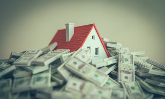 Your Biggest Asset May Be Your Biggest Retirement Risk