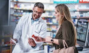 How to Stop Overpaying for Prescriptions