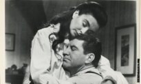 ‘All the Way Home’: Heaven, on Earth?