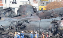 Lac-Mégantic: Supreme Court Refusal Clears CP Rail of Liability in 2013 Tragedy