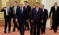 Trump, Xi Discuss Taiwan and US Arms Sales to the Island Nation; Fresh Attacks Occur Near Strait of Hormuz