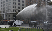 US Updates Travel Advisories for 3 South American Countries