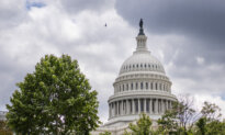 Senators Unanimously Pass Resolution to Withhold Their Own Pay During Shutdowns