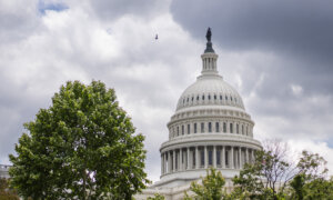 House GOP, Democratic Leaders Hold Weekly Press Conferences