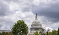 2 Lawmakers Absent for Weeks: What to Know