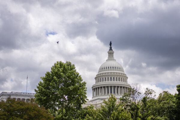2 Lawmakers Absent for Weeks: What We Know