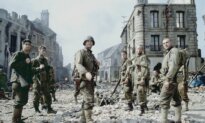 The Best War Movies to Watch This Memorial Day (and Why)