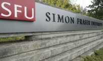 US Secretary of State Official Weighs In on Canadian University DEI Complaint