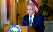 Ohio Suspends Medicaid Payments to Providers That Show ‘Red Flags’ for Fraud