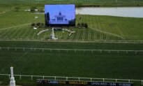 2026 Preakness Stakes: What to Know About the Middle Jewel of the Triple Crown
