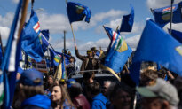 What Comes Next After Court Quashes Alberta Separation Petition?