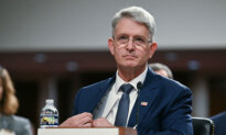 US Completes Secret Mission to Remove Highly Enriched Uranium From Venezuela