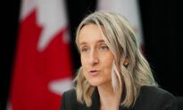 26 ‘Low-Risk’ Air Passengers Contacted as Canada Takes ‘Precautionary Approach’ to Hantavirus Outbreak