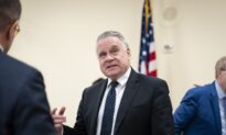 Bill to Speed Up Talks for Newly Formed Unions Passes House With Bipartisan Backing