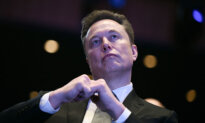 ‘Possibly’: Musk on Launching SpaceX Starship in Australia
