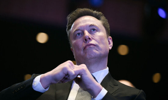 Elon Musk Says ‘Possibly’ to SpaceX Starship Launches in Australia