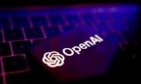 OpenAI Says No User Data Breached After Security Issue With Open-Source Library