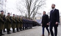 Pentagon Scraps Deployment of 4,000 US Troops to Poland