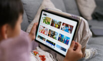 Digital Rights Group Says Social Media Ban Not Working, Call for Algorithm to Be Exposed