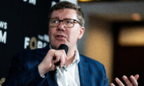 Saskatchewan to Impose 50 Percent Tariffs on US Alcohol, Leave US Booze on Shelves