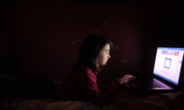 As Canada Eyes Youth Social Media Bans, Australia Offers Early Lessons