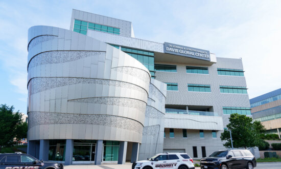 Valneva Announces Broad Layoffs Due to ‘Adverse Trend’ in Travel Vaccines