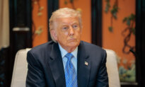 Trump Says He Will Speak Directly With Taiwanese President as US Considers Arms Sales