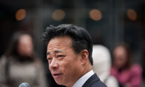 Investigation Concludes Vancouver Mayor Ken Sim Abused Influence and Harassed Coun. Sean Orr