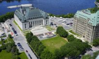 Court Recognizes Intimate Partner Violence as Legal Basis for Damages