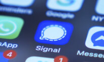 Signal Messaging App Warns It Would Leave Canada If Asked to Comply With Lawful Access Bill