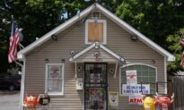 Middletown Smoke Shop Closes After Allegedly Selling Cannabis to Minor