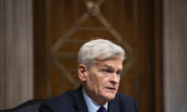 Sen. Cassidy Faces Tough Primary Challenge: What to Know