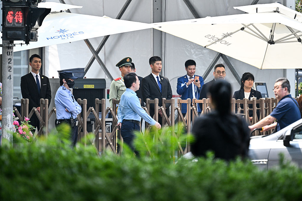 Epoch Times Photo