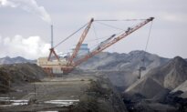 International Energy Agency Is Wrong to Forecast Coal’s Demise