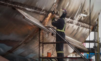 Canada’s Productivity Crisis Is a Structural Failure That Has Been Building for a Decade