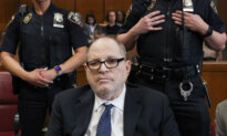 Judge Declares Mistrial in Harvey Weinstein’s Rape Retrial After Jury Deadlocks