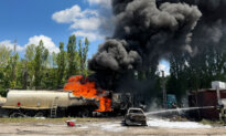 Ukrainian Parliament Ratifies EU Loan to Increase Defense Spending