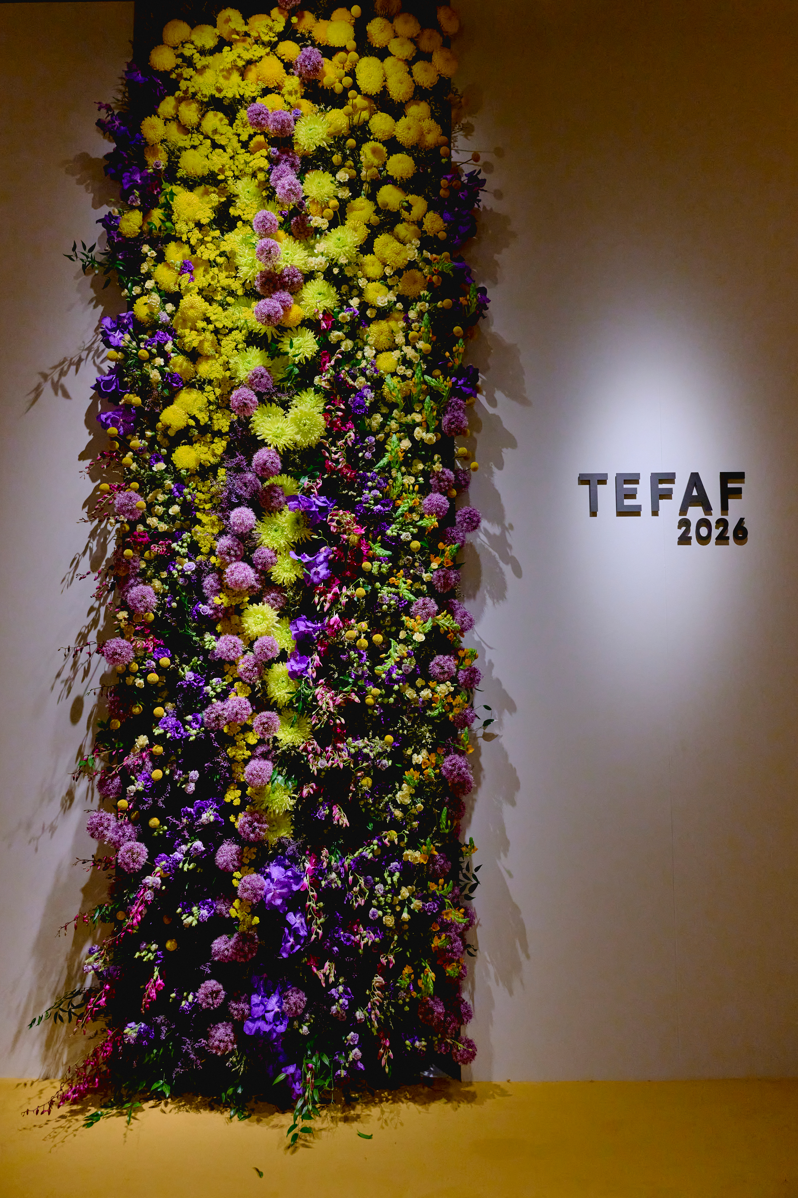 TEFAF
