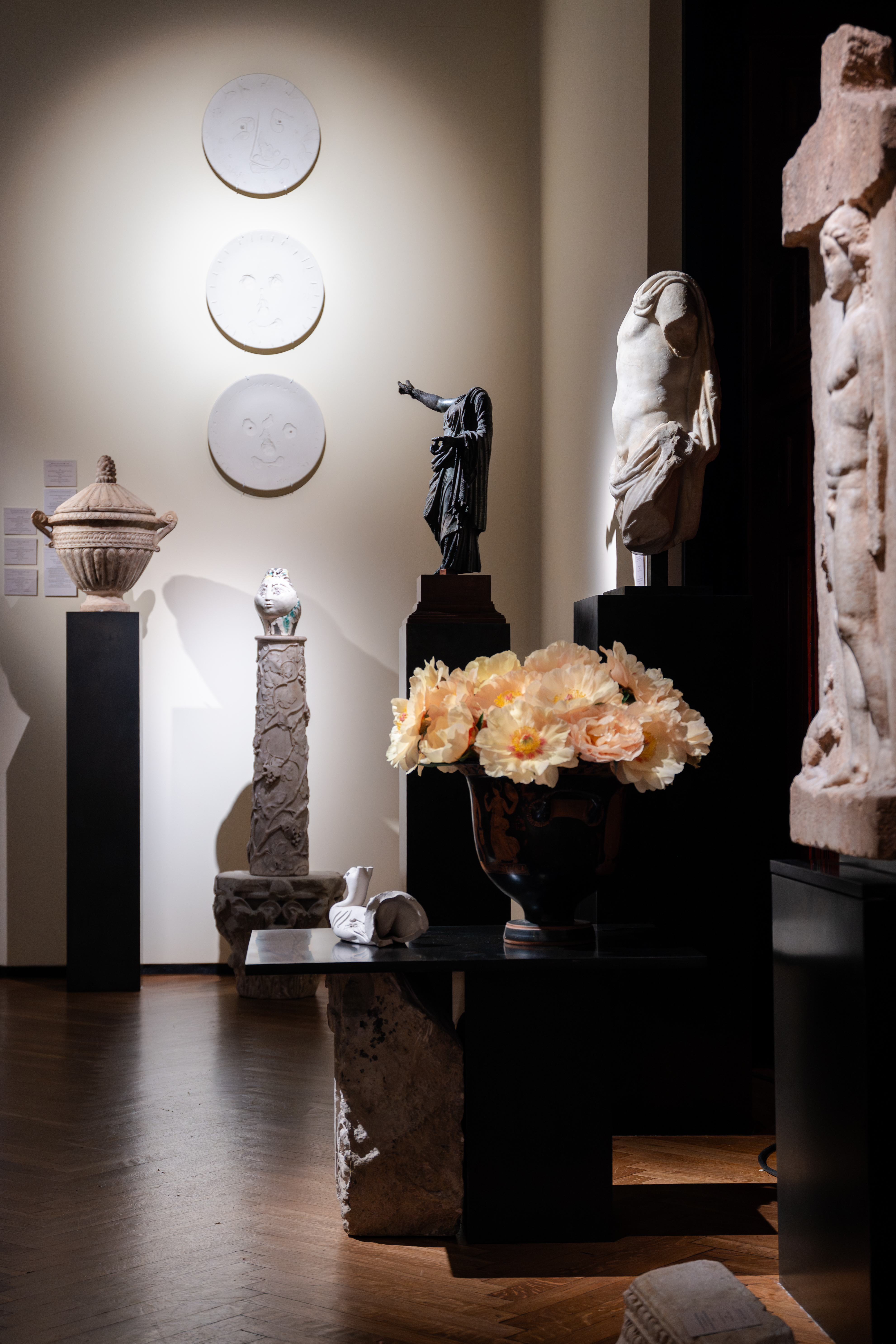 TEFAF 2026
