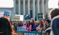 Supreme Court to Release Series of Major Decisions